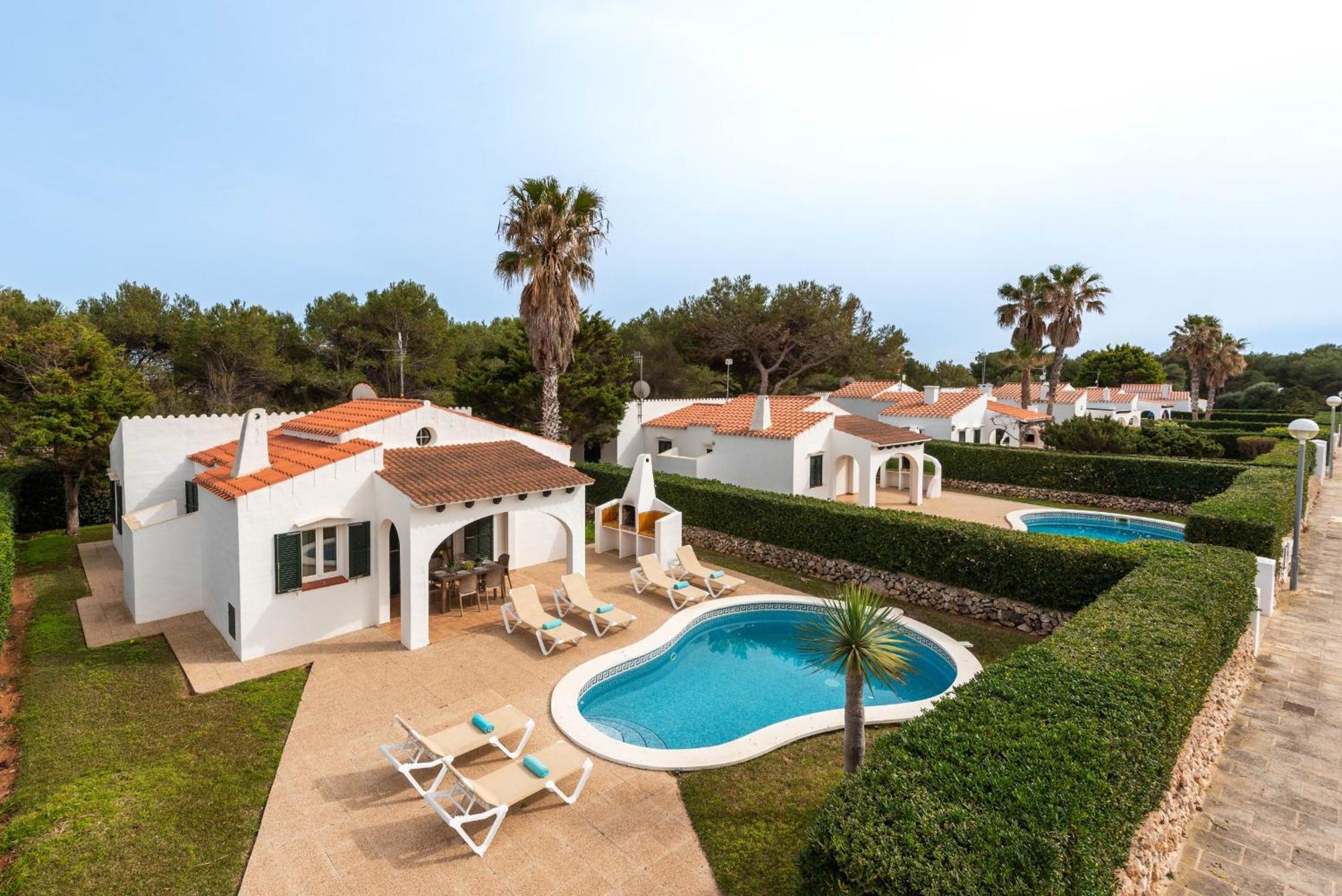 Villa Sigfrid كالا ان بوسش المظهر الخارجي الصورة